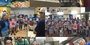 17554031_1363834386972826_1085227214086484854_n-300×300