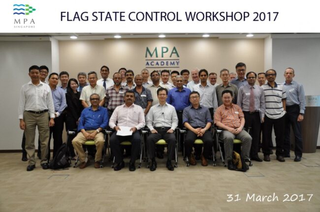 Workshop-Group-Photo-31-March-2017-e1491465287891