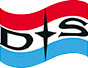 Dasin Marine Pte Ltd | 大新船务有限公司